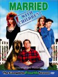    - 04  (Married With Children) (3 DVD-9)