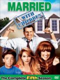   - 05  (Married With Children) (3 DVD-9)