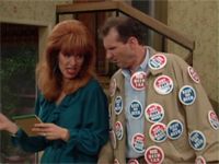    - 07  (Married With Children) (3 DVD-9)