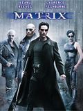  -  (Matrix, The) (3 DVD-9)