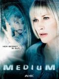 - 5  (Medium) (5 DVD-Video)