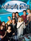   - 2  (Melrose Place) (6 DVD-Video)