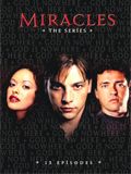  /   [13 ] (Miracles) (5 DVD-Video)