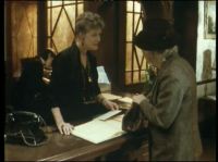     [ ] (Agatha Christie`s Miss Marple) (12 DVD-Video)