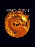   -  (Mortal Kombat: Conquest) (6 DVD-9)