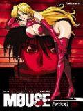  (Mouse) (2 DVD-Video)
