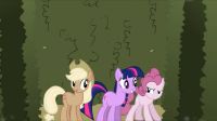   :     - 2  (My Little Pony: Friendship Is Magic) (6 DVD-Video)