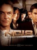  .  - 1  (Navy NCIS: Naval Criminal Investigative) (6 DVD-9)