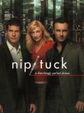   - 3  (Nip Tuck) (6 DVD-9)
