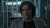  - 3  (Numb3rs) (6 DVD-Video)