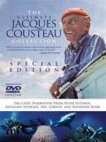     (79 ) (Cousteau Odyssey) (20 DVD-10)