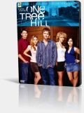    - 3  (One Tree Hill) (6 DVD-9)