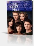    - 5  (One Tree Hill) (5 DVD-9)