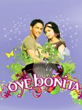 , ! (Oye, Bonita) (29 DVD-Video)