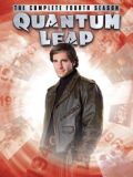   - 4  (Quantum Leap) (6 DVD-Video)
