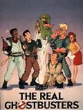     [7 ] (The Real Ghostbusters) (17 DVD-9)