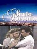 - (Santa Barbara) (27 DVD-Video)