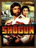  (Shogun) (4 DVD-9)