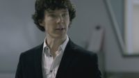   [2 ] (Sherlock) (2 DVD-9)