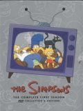  - 01  (Simpsons) (3 DVD-9)