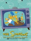  - 02  (Simpsons) (4 DVD-9)
