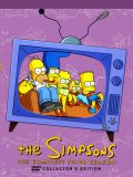  - 03  (Simpsons) (4 DVD-9)