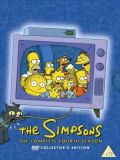  - 04  (Simpsons) (4 DVD-9)