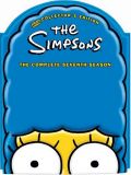  - 07  (Simpsons) (4 DVD-9)