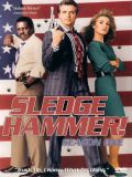  - 1  [22 ] (Sledge Hammer) (4 DVD-9)