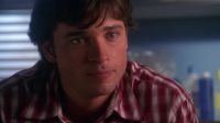   - 6  (Smallville) (6 DVD-9)