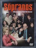   - 4  (Sopranos, The) (4 DVD-9)