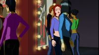  - [2003] (Spider-Man: The New Animated Series) (2 DVD-9)