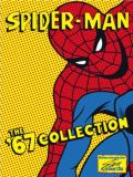 - [3 ] [1967] (Spider-Man) (6 DVD-9)