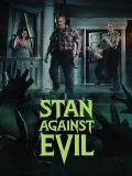     (3 ) (Stan Against Evil) (3 DVD-9)