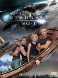   - 10 c [20 ] (Stargate SG-1) (5 DVD-9)