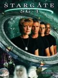   - 03 c [22 ] (Stargate SG-1) (6 DVD-9)