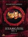   - 08 c [21 ] (Stargate SG-1) (6 DVD-9)