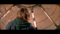   -  (Stargate) (1 DVD-Video)