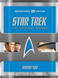   - 2  [26 ] (Star Trek: The Original Series) (7 DVD-9)