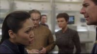  :  - 2  (Star Trek: Enterprise) (7 DVD-9)