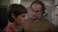  :  - 3  (Star Trek: Enterprise) (6 DVD-9)