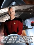  :   - 1  (Star Trek: The Next Generation) (7 DVD-9)