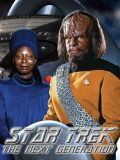  :   - 3  (Star Trek: The Next Generation) (7 DVD-9)