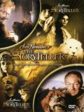  (The Storyteller) (2 DVD-9)