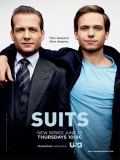 - (  ) - 1  (Suits) (3 DVD-9)