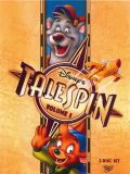    [65 ] (Tale Spin) (8 DVD-9)