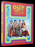    70- - 4  (That \'70s Show) (4 DVD-9)