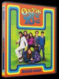    70- - 6  (That '70s Show) (4 DVD-9)
