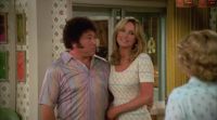    70- - 7  (That '70s Show) (4 DVD-9)
