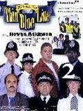    - 2  (The Thin Blue Line) (2 DVD-Video)